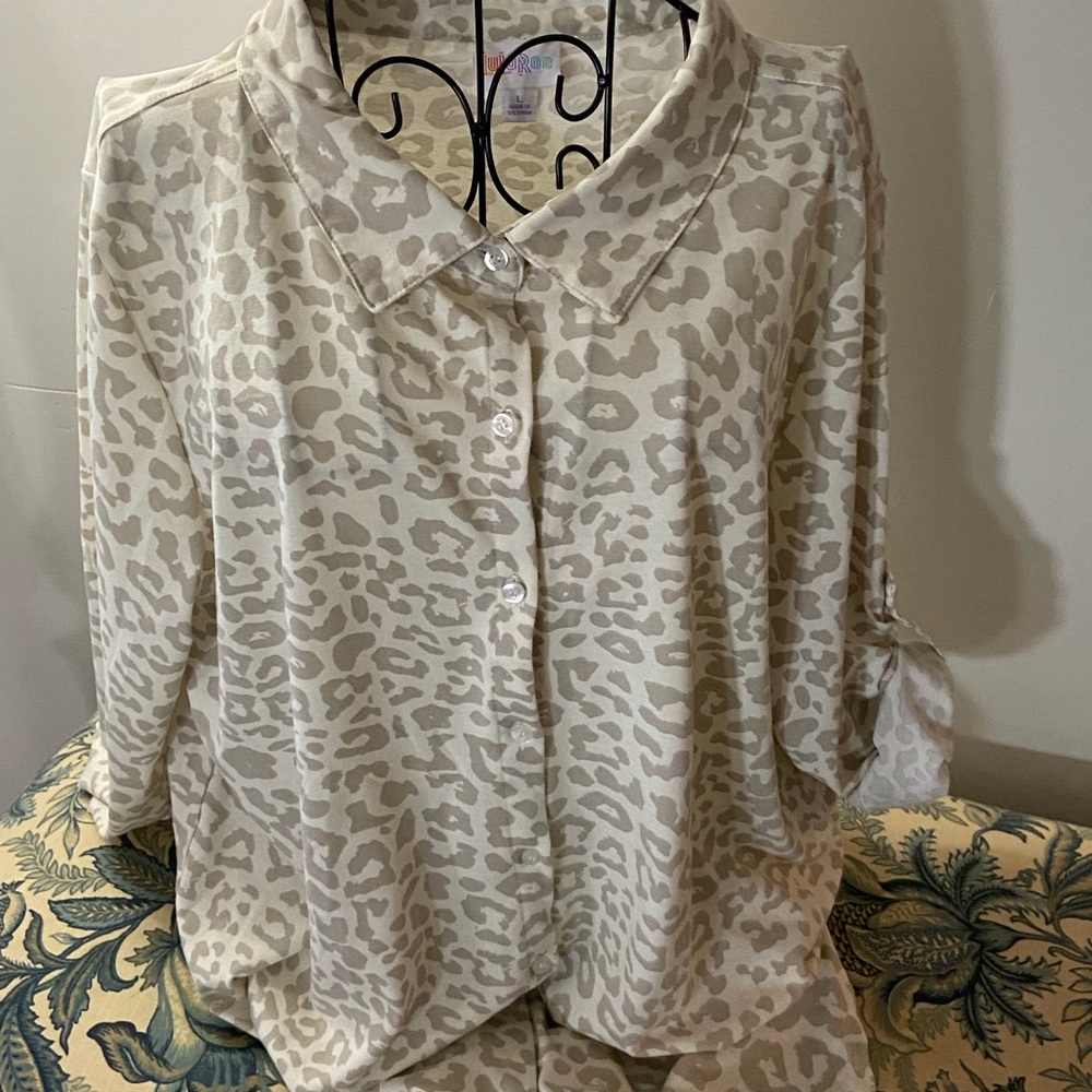 Lularoe   Valentina
